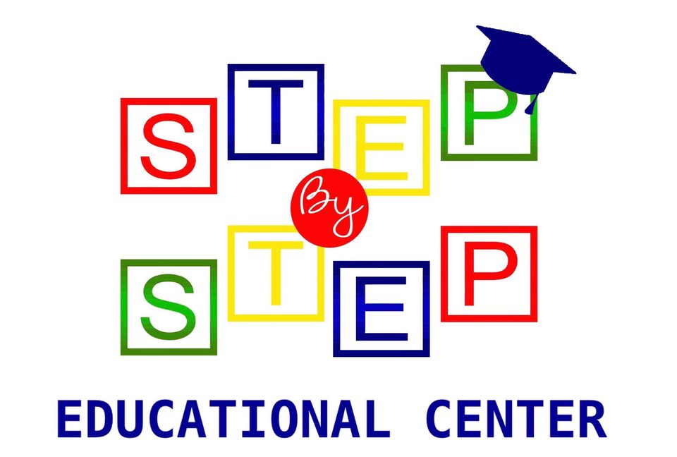 Step By Step Educational Center