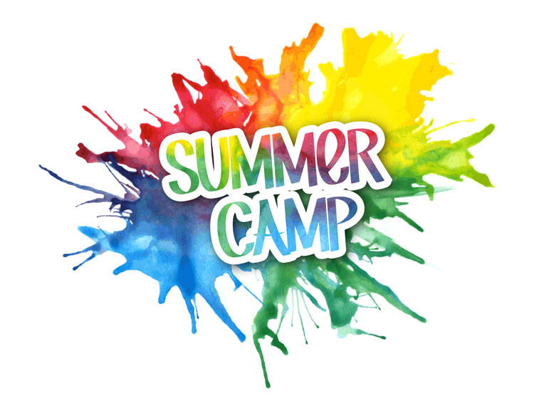 Summer Camp2